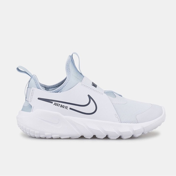 Nike Shoes - Nike flex runner 2 gs 
RARE
NWOT